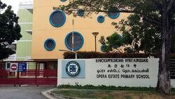 Opera Estate (D15), Terrace #630266901